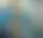 Галерея Air de Paris закрывается из-за банкротства после 36 лет работы