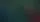 Netflix misspelled a lead Devil May Cry character's name and had to recall official merchandise