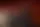 Может ли Netflix заставить вас любить шутки?