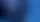 Apple поддержала Google после решения ЕС открыть Android для конкурентов по искусственному интеллекту