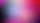 OpenAI угрожает судом Apple из-за Siri