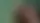 Meta AI: стремление к доминированию над ChatGPT и обновление для очков Ray-Ban Meta