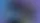 Почему фишка Apple Music круче рекомендаций Spotify