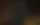 Деннис Локорьерре: последний аккорд фронтмена Dr. Hook