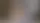 Windows 11 Start Menu and Taskbar Updates: Still Not What Users Want