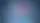 Apple заявляет о принципиально новой Siri с ИИ, не похожей на ChatGPT и Gemini: WWDC – решающий момент для компании