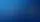 Sony поднимает цены на подписки PS Plus