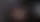 YouTube требует паспорт для «защиты» контента