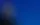Ed O'Brien – «Blue Morpho»: Путь через депрессию к свету