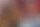 Тейлор Свифт — невидимка на NBA