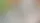 Старый Android: вторая жизнь
