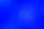 Meta запускает подписку Facebook Plus