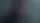 Call of Duty: Modern Warfare 4 выйдет в октябре и появится на Switch 2
