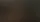 Fable снова отложен, чтобы не столкнуться с GTA VI