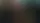 The Witcher 4: Features Wishlist