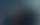 Google Gemini Omni и супергерои: плохие новости для Marvel и Disney