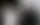Волна скандалов на SXSW London 2026: рэпер Earl Sweatshirt, политкомментаторы Cenk Uygur и Hasan Piker не появятся на фестивале