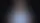 5 вещей, которых стоит ждать на WWDC 2026: от Siri 2.0 до прощания Тима Кука с Apple