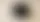 Steam Machine и Steam Frame выйдут этим летом
