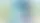 Забудьте про Siri: вот 5 реальных проблем, которые должен решить iOS 27 на iPhone (на WWDC 2026)