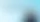 OpenAI готовит масштабное обновление ChatGPT