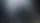 Modern Warfare 4: DMZ — больше, чем просто режим