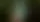 iOS 27 can run on phones as old as the iPhone 11
