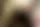 Я стреляла в Энди Уорхола: 30 лет спустя. Интервью Мэри Харрон