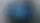 Звуковые дуэли: Sonos Beam против Sony Bravia Theater Bar 6