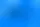 Bluesky запускает сообщества