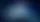 OpenAI заявила о попытках Китая вредить репутации дата-центров в США через фейковые аккаунты