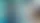 Apple Wallet и Disney World: новые функции