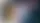 Главные техно-события недели: WWDC 2026, смартфон Трампа и другие новости
