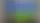TV size finder
