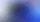 Готовы ждать Steam Controller до 2027?