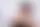 Taylor Swift бьет рекорды продаж в Великобритании с новым синглом