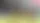 Как посмотреть финал Northampton vs Exeter: трансляции и факты о Gallagher PREM Final 2026