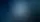 OpenAI заключила сделку с Getty Images для ChatGPT