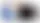Apple Intelligence: искусственный интеллект от Apple с особым чималом