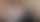 Jalapeño — первый чип ИИ от OpenAI и Broadcom