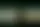 RÜFÜS DU SOL устанавливают рекорды на Мэдисон-сквер-Гарден