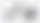 Вице-президент Apple по Vision Pro уходит в OpenAI