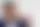 OpenAI: Взлеты и падения нового плана, где контроль все еще в воздухе
