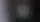 Как вернуть Google Assistant вместо «Гемини» на Android