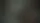Обновление Assassin’s Creed Black Flag Resynced: для PS5 Pro