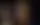 Фанаты возмущены ИИ-голосом Джина Уайлдера в Netflix