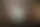 Google выкатила умную колонку, но AI «сыра»