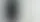 Apple's Hide My Email may not be hiding anything