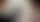 OpenAI reportedly wants all AI companies to give the US government a stake in their businesses
