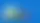 81 миллион попыток взлома Microsoft 365: массовая атака с помощью украденных паролей и OAuth